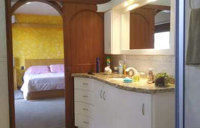 Imagem 5: Casa com 3 Dormitorio(s) localizado(a) no bairro Centro em Igrejinha / Rio Grande do Sul