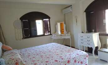 Imagem 4: Apartamento com 2 Dormitorio(s) localizado(a) no bairro Centro em Igrejinha / RIO GRANDE