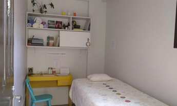 Imagem 2: Apartamento com 2 Dormitorio(s) localizado(a) no bairro Centro em Igrejinha / RIO GRANDE