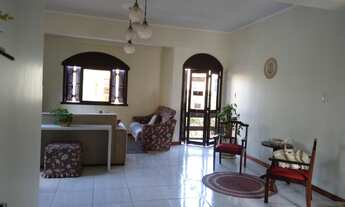 Imagem: Apartamento com 2 Dormitorio(s) localizado(a)