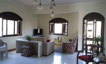 Imagem 3: Apartamento com 2 Dormitorio(s) localizado(a) no bairro Centro em Igrejinha / RIO GRANDE