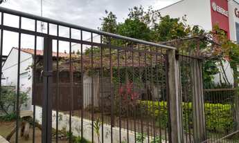 Imagem: Casa com 1 Dormitorio(s) localizado(a) no