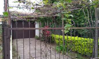 Imagem 2: Casa com 1 Dormitorio(s) localizado(a) no bairro Centro em Igrejinha / Rio Grande do Sul