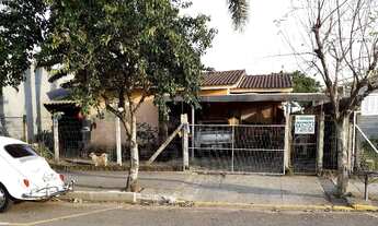 Imagem: Casa com 3 Dormitorio(s) localizado(a) no