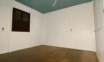 Imagem: Casa com 3 Dormitorio(s) localizado(a) no