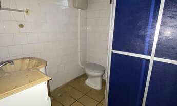 Imagem 2: Casa com 3 Dormitorio(s) localizado(a) no bairro Viaduto em Igrejinha / Rio Grande do Sul