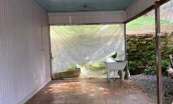 Imagem 3: Casa com 3 Dormitorio(s) localizado(a) no bairro Viaduto em Igrejinha / Rio Grande do Sul