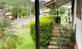 Imagem 7: Casa com 3 Dormitorio(s) localizado(a) no bairro Viaduto em Igrejinha / Rio Grande do Sul