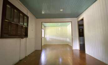 Imagem 4: Casa com 3 Dormitorio(s) localizado(a) no bairro Viaduto em Igrejinha / Rio Grande do Sul