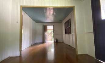 Imagem 5: Casa com 3 Dormitorio(s) localizado(a) no bairro Viaduto em Igrejinha / Rio Grande do Sul