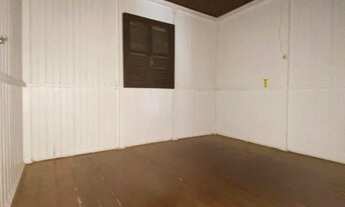 Imagem 6: Casa com 3 Dormitorio(s) localizado(a) no bairro Viaduto em Igrejinha / Rio Grande do Sul