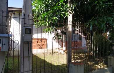 Imagem 2: Casa com 2 Dormitorio(s) localizado(a) no bairro em Igrejinha / Rio Grande do Sul Ref.:1