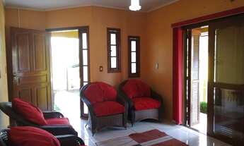 Imagem 4: Oportunidade!, 3 dormitórios, 3 banheiro, 2 vagas na garagem, 181M² de Área Construída