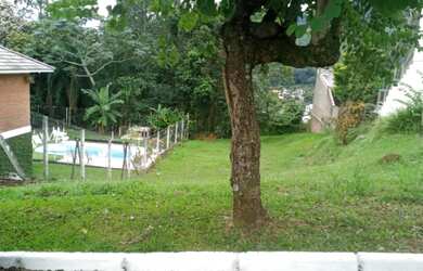 Imagem 2: Terreno com 3 Dormitorio(s) localizado(a) no bairro Loteamento 3L em Igrejinha / Rio Gran