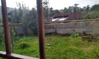 Imagem 3: Casa com 3 Dormitorio(s) localizado(a) no bairro Bom Pastor em Igrejinha / Rio Grande do