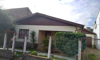 Imagem 2: Casa com 3 Dormitorio(s) localizado(a) no bairro Bom Pastor em Igrejinha / Rio Grande do