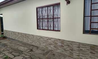 Imagem 4: Casa com 3 Dormitorio(s) localizado(a) no bairro Bom Pastor em Igrejinha / Rio Grande do