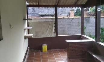 Imagem 7: Casa com 3 Dormitorio(s) localizado(a) no bairro Bom Pastor em Igrejinha / Rio Grande do