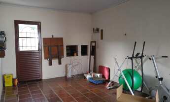 Imagem 5: Casa com 3 Dormitorio(s) localizado(a) no bairro Bom Pastor em Igrejinha / Rio Grande do