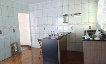 Imagem 6: Casa com 3 Dormitorio(s) localizado(a) no bairro Bom Pastor em Igrejinha / Rio Grande do