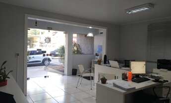 Imagem 5: Sala Comercial com 3 Dormitorio(s) localizado(a) no bairro Centro em Igrejinha / Rio Gran