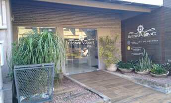 Imagem 2: Sala Comercial com 3 Dormitorio(s) localizado(a) no bairro Centro em Igrejinha / Rio Gran