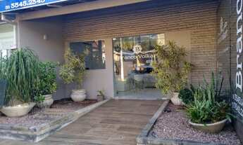 Imagem: Sala Comercial com 3 Dormitorio(s) localizado(a)