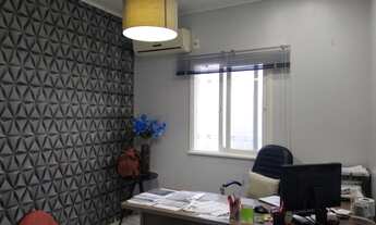 Imagem 4: Sala Comercial com 3 Dormitorio(s) localizado(a) no bairro Centro em Igrejinha / Rio Gran