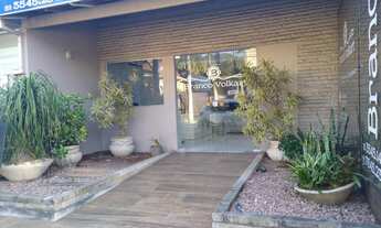 Imagem 3: Sala Comercial com 3 Dormitorio(s) localizado(a) no bairro Centro em Igrejinha / Rio Gran