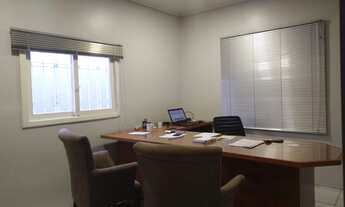 Imagem 6: Sala Comercial com 3 Dormitorio(s) localizado(a) no bairro Centro em Igrejinha / Rio Gran