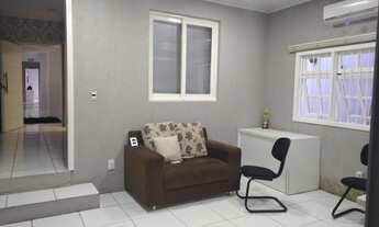 Imagem 7: Sala Comercial com 3 Dormitorio(s) localizado(a) no bairro Centro em Igrejinha / Rio Gran