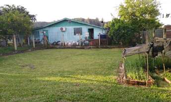Imagem 3: Casa com 3 Dormitorio(s) localizado(a) no bairro Bom Pastor em Igrejinha / Rio Grande do