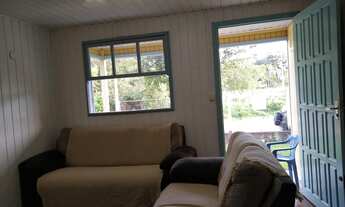 Imagem 4: Casa com 3 Dormitorio(s) localizado(a) no bairro Bom Pastor em Igrejinha / Rio Grande do