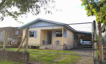 Imagem 2: Casa com 3 Dormitorio(s) localizado(a) no bairro Bom Pastor em Igrejinha / Rio Grande do