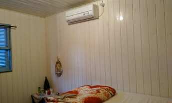 Imagem 5: Casa com 3 Dormitorio(s) localizado(a) no bairro Bom Pastor em Igrejinha / Rio Grande do