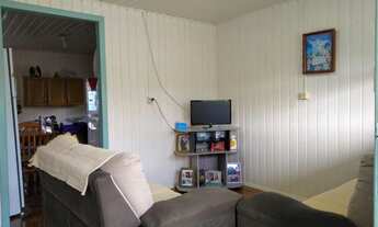 Imagem 6: Casa com 3 Dormitorio(s) localizado(a) no bairro Bom Pastor em Igrejinha / Rio Grande do