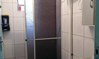 Imagem 7: Casa com 3 Dormitorio(s) localizado(a) no bairro Bom Pastor em Igrejinha / Rio Grande do