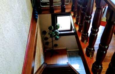 Imagem 6: Casa com 3 Dormitorio(s) localizado(a) no bairro Centro em Igrejinha / Rio Grande do Sul