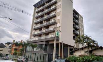 Imagem: Apartamento com 2 Dormitorio(s) localizado(a)