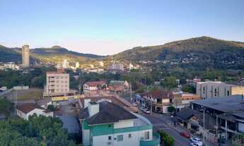 Imagem 5: Apartamento com 2 Dormitorio(s) localizado(a) no bairro Bom Pastor em Igrejinha / Rio Gra