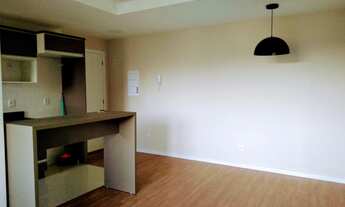 Imagem 2: Apartamento com 2 Dormitorio(s) localizado(a) no bairro Bom Pastor em Igrejinha / Rio Gra