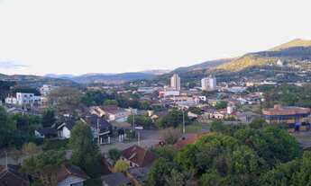 Imagem 4: Apartamento com 2 Dormitorio(s) localizado(a) no bairro Bom Pastor em Igrejinha / Rio Gra