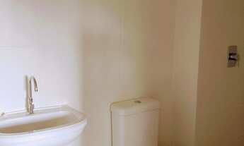 Imagem 6: Apartamento com 2 Dormitorio(s) localizado(a) no bairro Bom Pastor em Igrejinha / Rio Gra