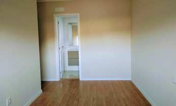 Imagem 7: Apartamento com 2 Dormitorio(s) localizado(a) no bairro Bom Pastor em Igrejinha / Rio Gra