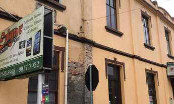 Imagem 2: Sala Comercial com 2 Dormitorio(s) localizado(a) no bairro Centro em Igrejinha / RIO GRAN