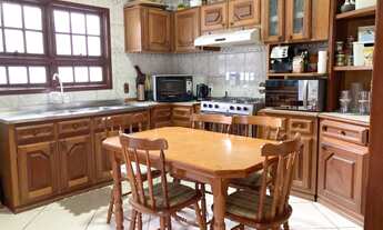 Imagem 4: Casa com 2 Dormitorio(s) localizado(a) no bairro XV de Novembro em Igrejinha / Rio Grande