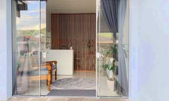 Imagem 2: Casa com 2 Dormitorio(s) localizado(a) no bairro XV de Novembro em Igrejinha / Rio Grande