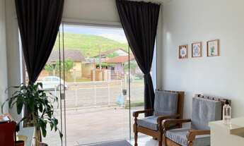 Imagem 3: Casa com 2 Dormitorio(s) localizado(a) no bairro XV de Novembro em Igrejinha / Rio Grande