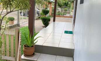 Imagem 5: Casa com 2 Dormitorio(s) localizado(a) no bairro XV de Novembro em Igrejinha / Rio Grande