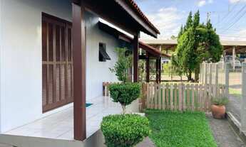 Imagem 6: Casa com 2 Dormitorio(s) localizado(a) no bairro XV de Novembro em Igrejinha / Rio Grande